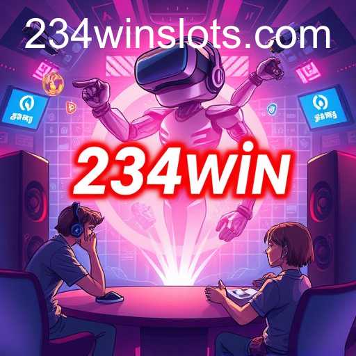 234win