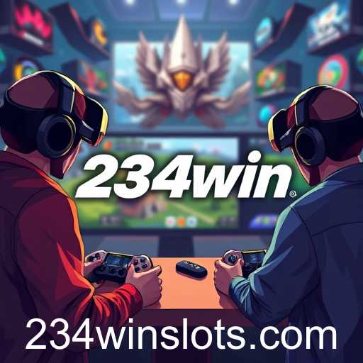 Rise of 234win: A Game-Changing Online Platform