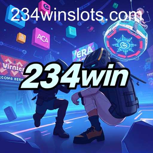Exploring 234win’s Impact on Online Gaming in 2026