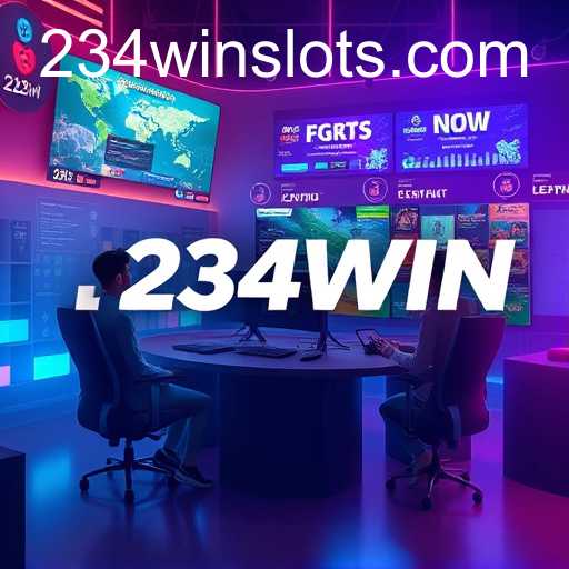 Exploring Online Gaming Trends of 2025