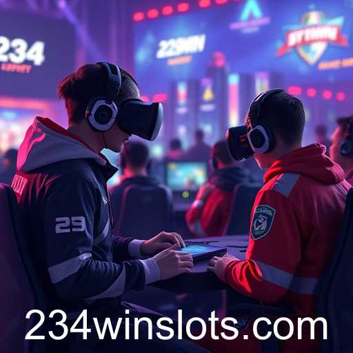 234win