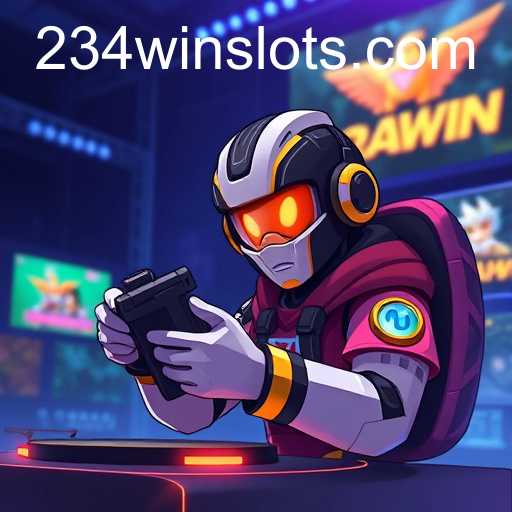 Gaming Landscape Shifts: A look at 234win