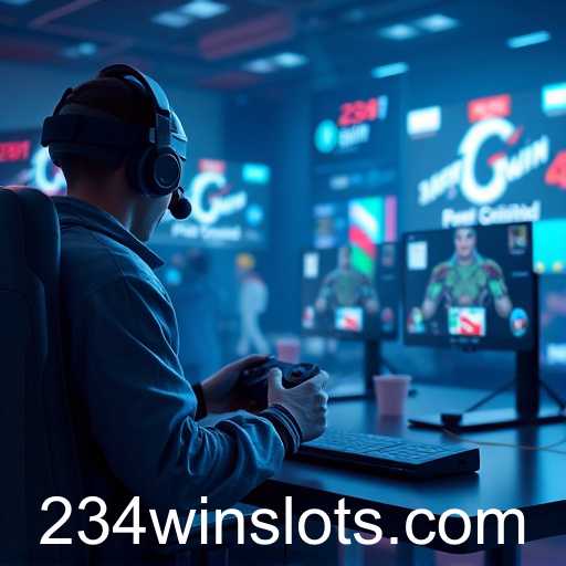 234win