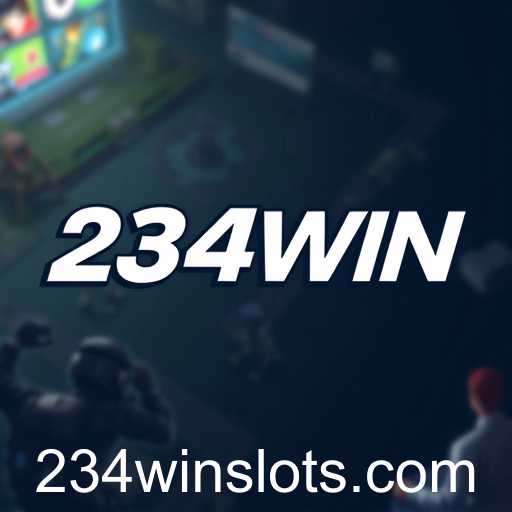 Gaming Trends in the Age of Digital Competitions