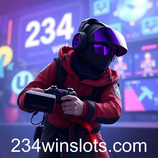 234win