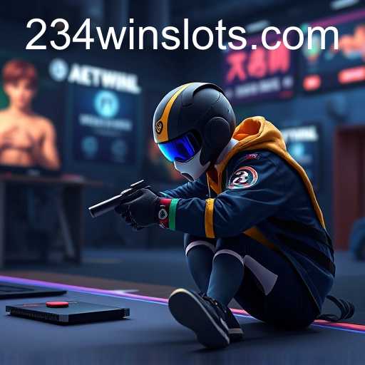 Online Gaming Platform Gains Traction