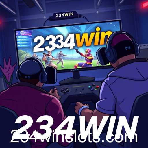 234win
