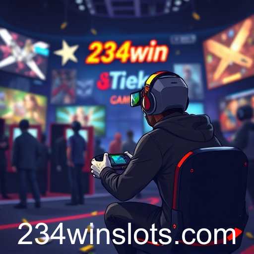 Navigating the Landscape of Online Gaming