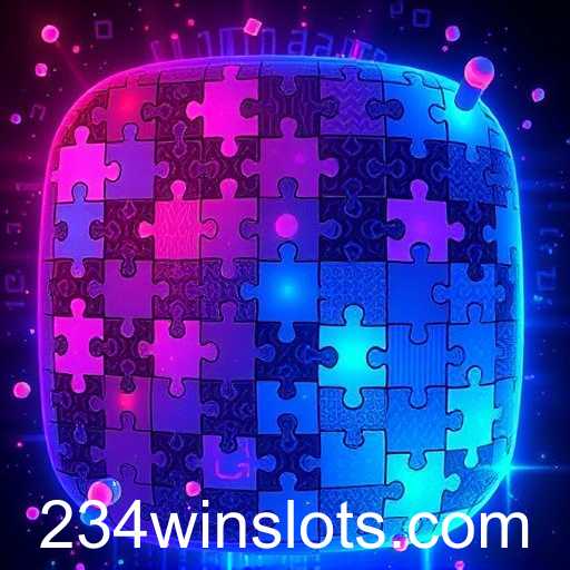 Exploring the Intriguing World of Puzzle Games on 234win