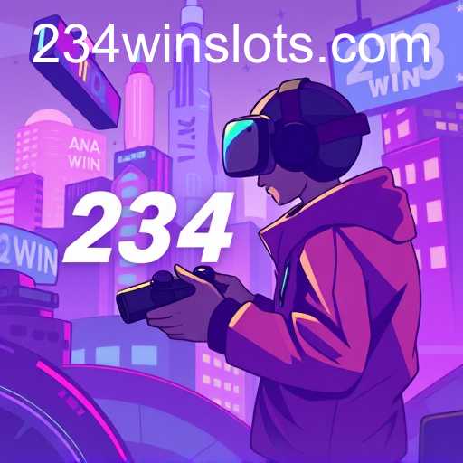 Gaming in Transformation: The Rise of 234win