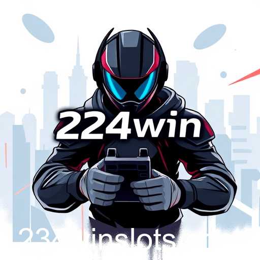 The Rise of 234win in Online Gaming