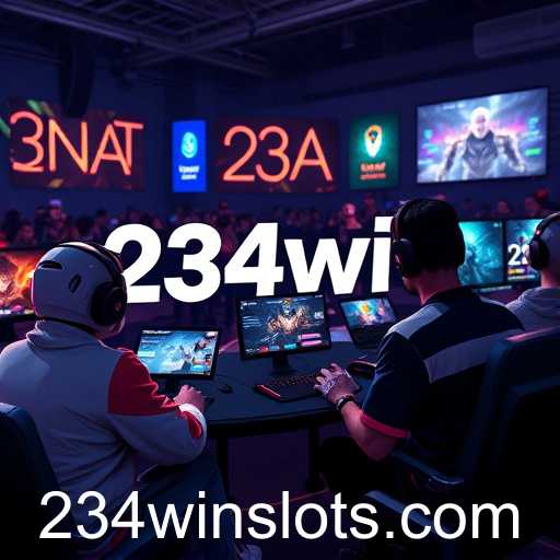 234win