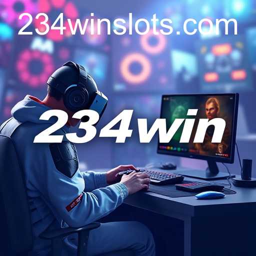 The Rising Influence of Online Gaming in 2025