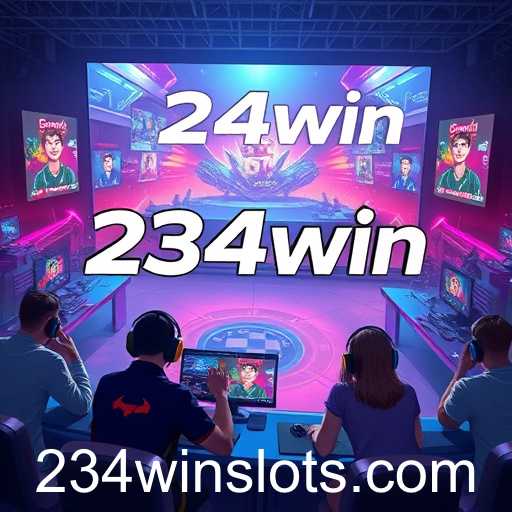 234win